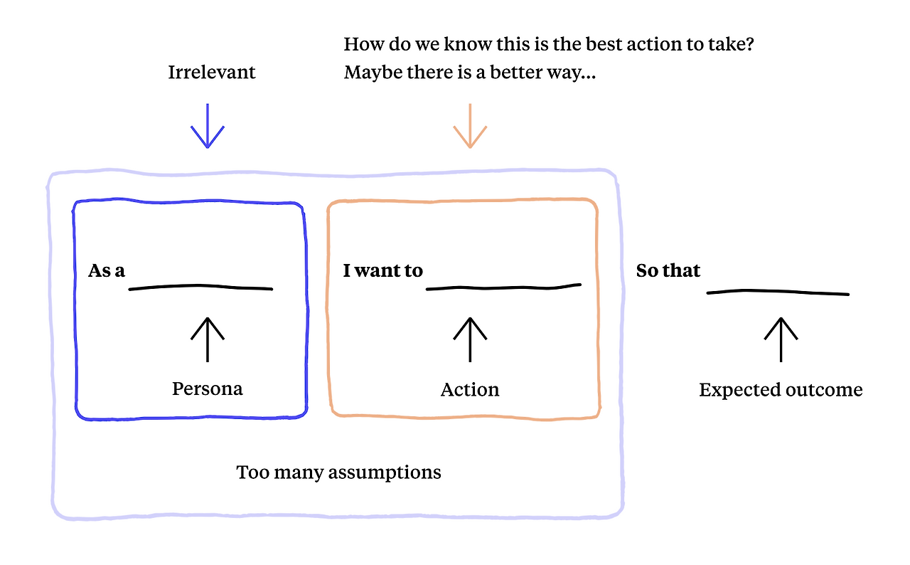 스크린샷 2021-11-07 오후 9.32.55.png