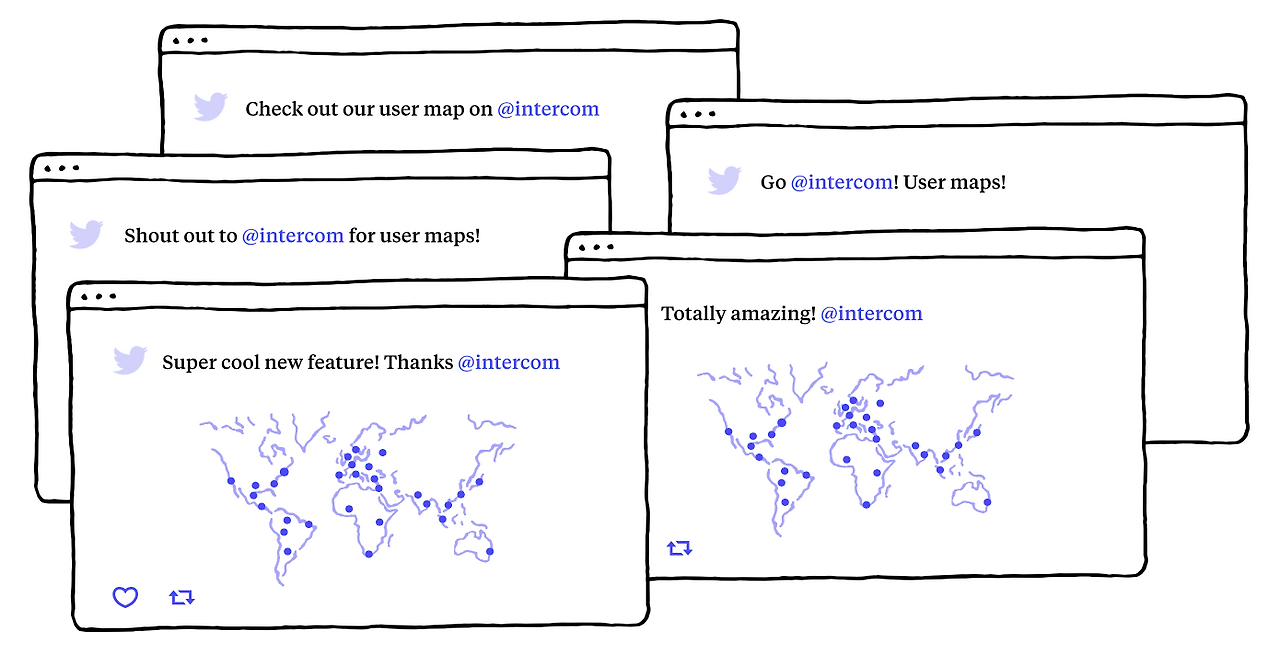 스크린샷 2021-11-07 오후 2.09.57.png