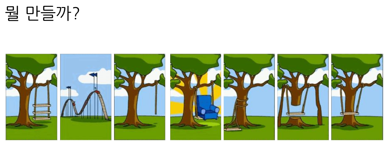 스크린샷 2020-01-26 오후 2.08.38.png