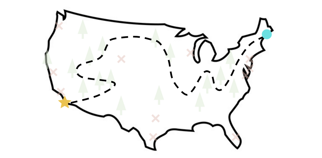 Screen Shot 2020-06-14 at 1.34.57 AM.png