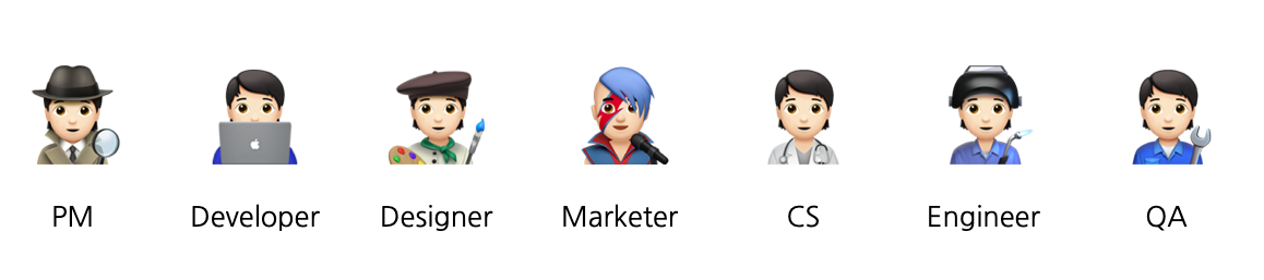 스크린샷 2020-01-23 오후 6.00.43.png