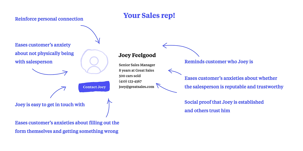 스크린샷 2021-11-07 오후 10.35.53.png