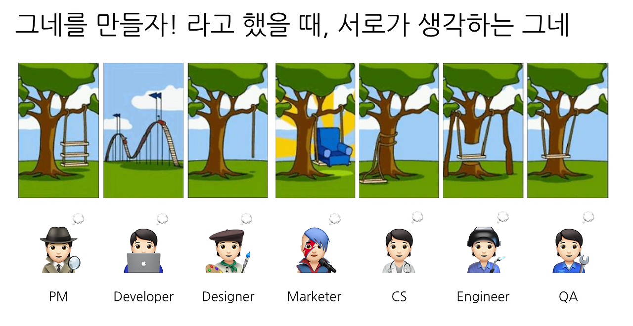 스크린샷 2020-01-26 오후 2.14.47.png