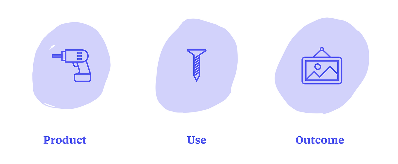 스크린샷 2021-11-08 오전 8.43.52.png