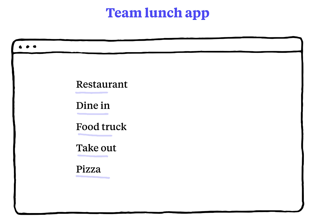 스크린샷 2021-11-04 오후 10.55.28.png