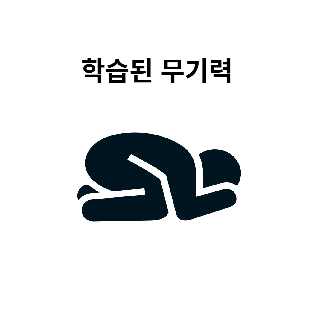 제목을 입력해주세요_-001.png