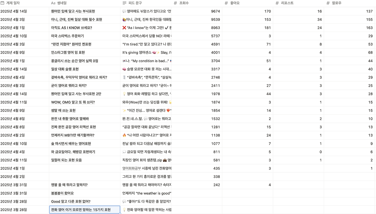 스크린샷 2025-05-24 오후 1.31.53.png