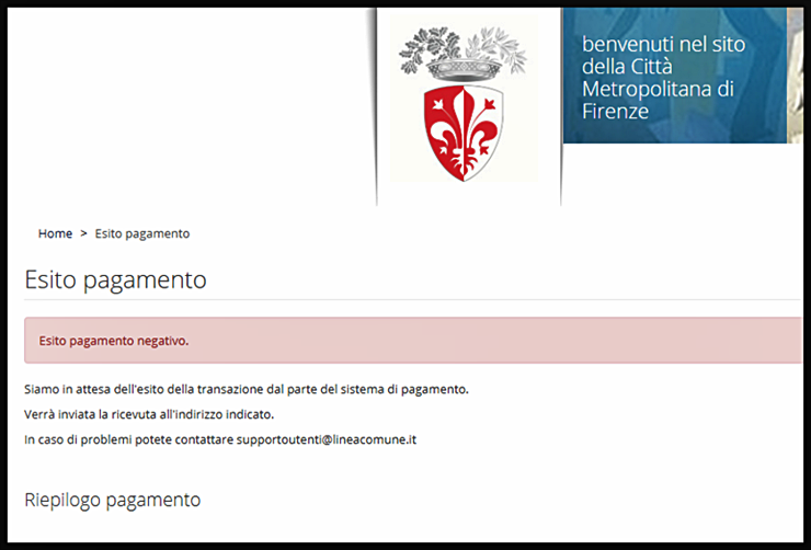 이탈리아 과태료019.png