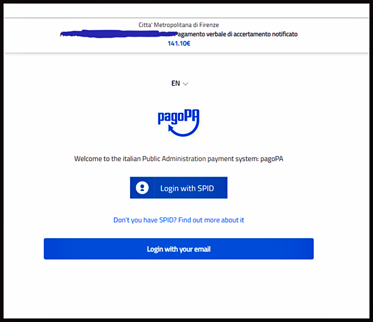 이탈리아 과태료016.png