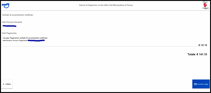 이탈리아 과태료015.png