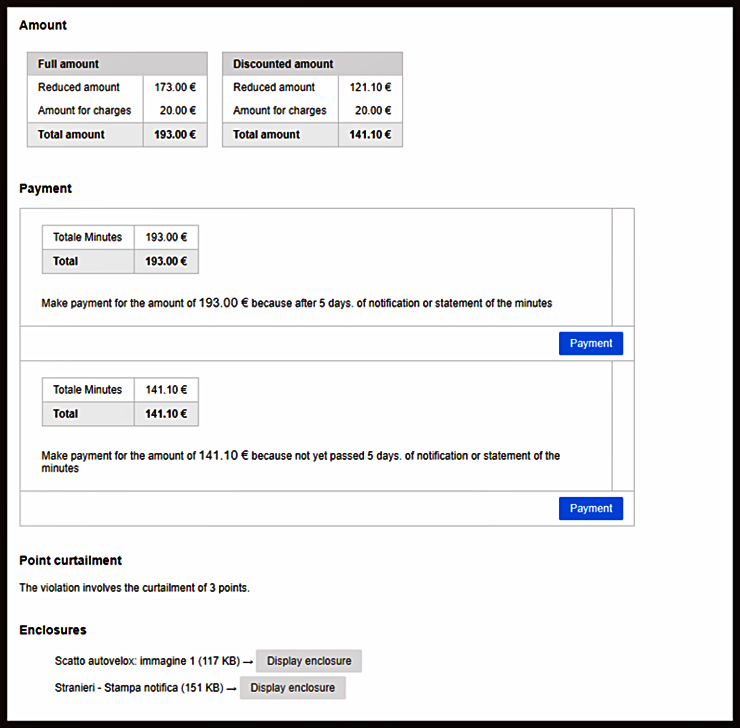 이탈리아 과태료011.png