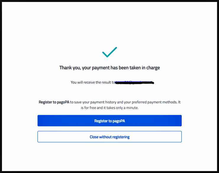 이탈리아 과태료018.png