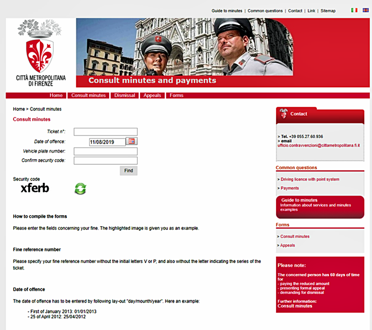 이탈리아 과태료008.png