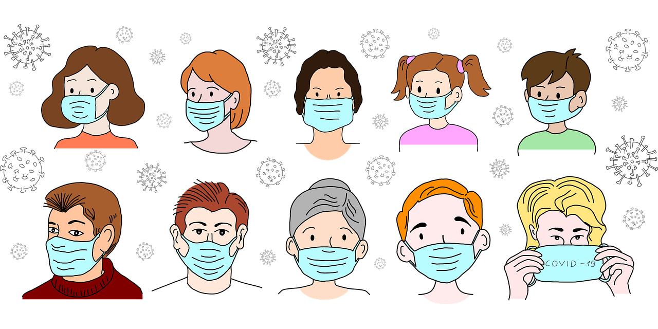 face-mask-5619233_1280.png