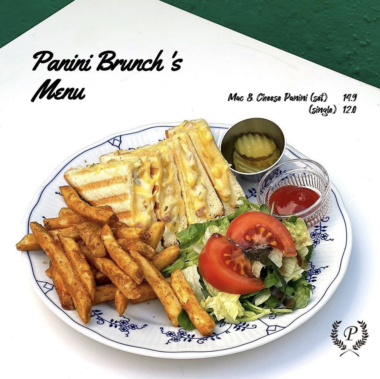 스크린샷 2023-10-21 오후 7.55.04.png