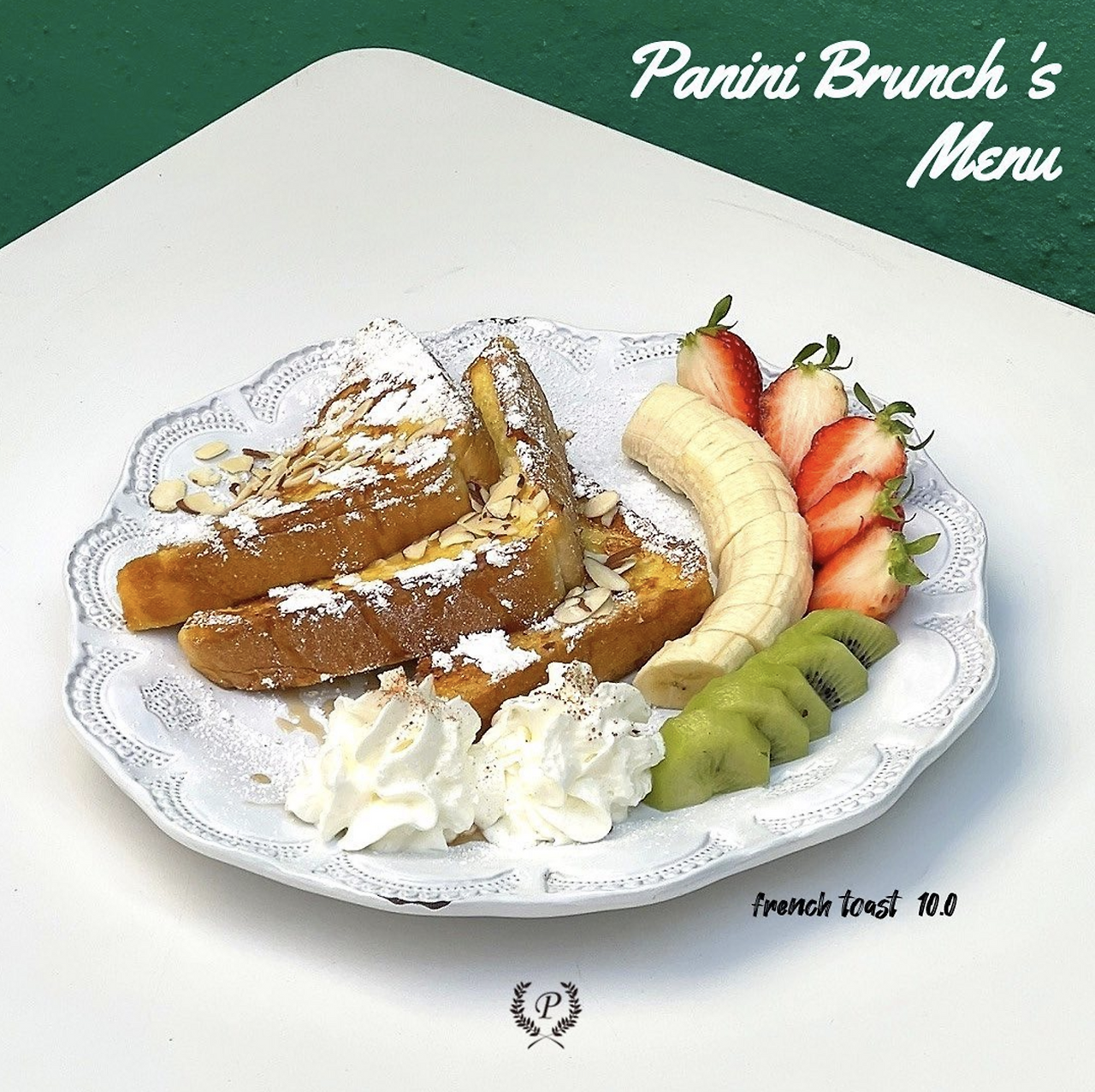 스크린샷 2023-10-21 오후 7.55.16.png