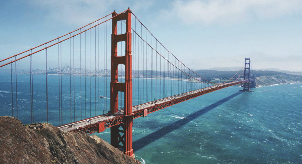 Screenshot 2025-04-10 at 1.58.45 PM.png