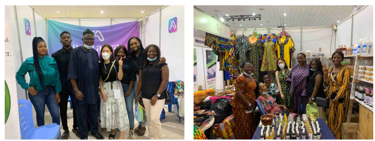 Screenshot 2025-04-10 at 1.48.46 PM.png