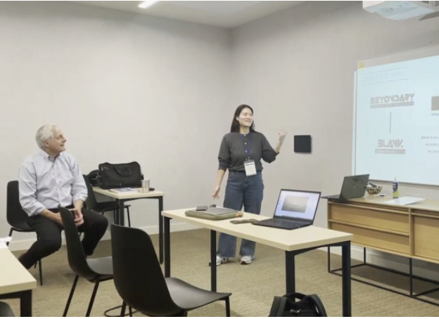 Screenshot 2025-04-10 at 1.53.49 PM.png