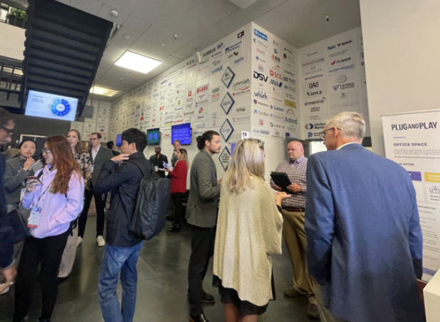 Screenshot 2025-04-10 at 1.53.54 PM.png