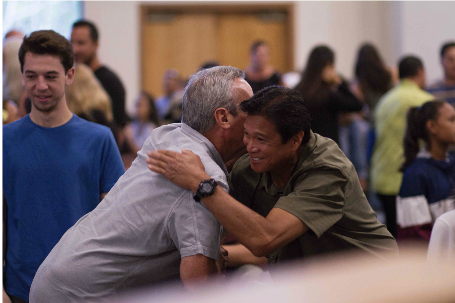 Screenshot 2025-04-16 at 3.16.54 PM.png