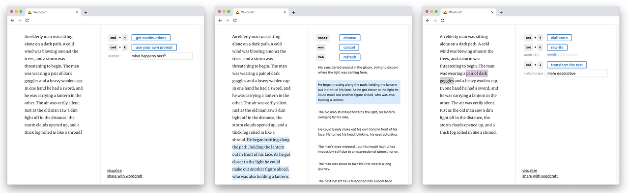 스크린샷 2023-01-19 오후 11.09.49.png