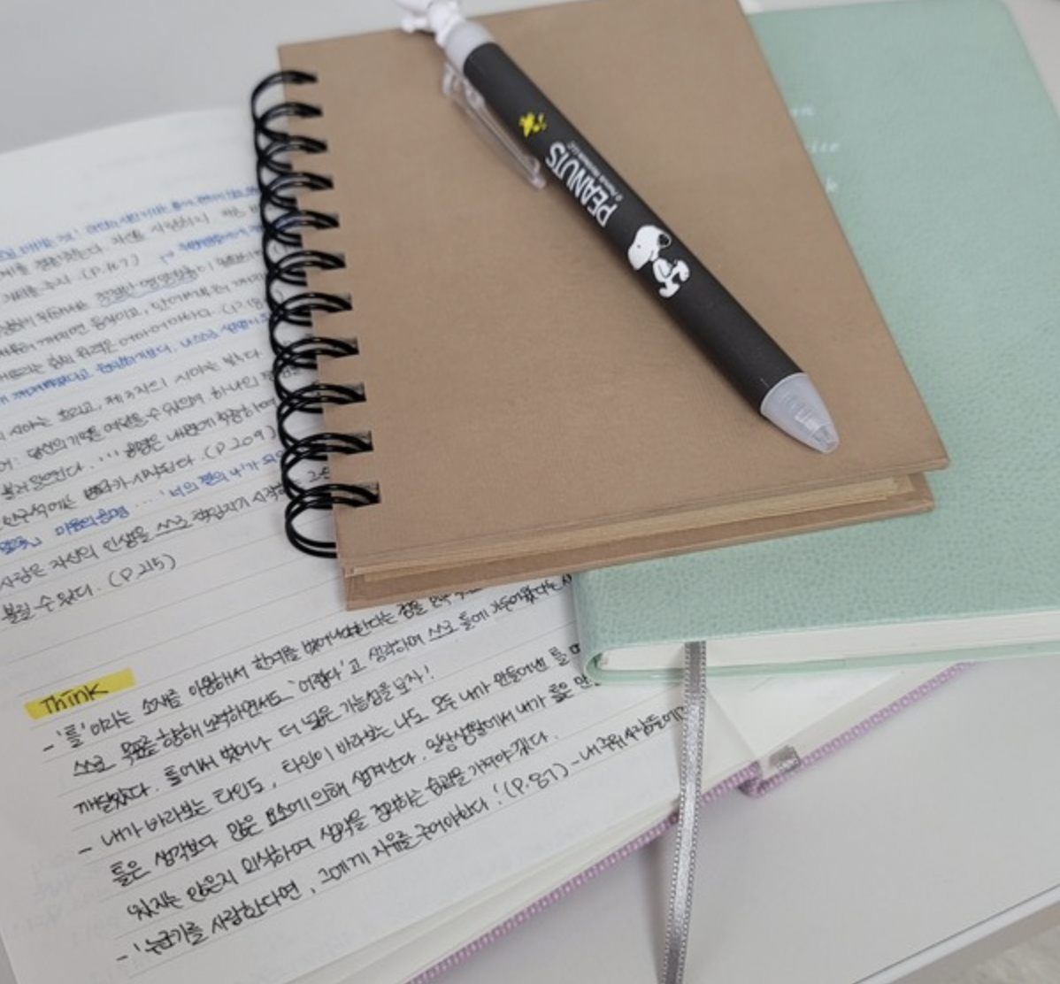 스크린샷 2022-05-20 오후 7.23.27.png