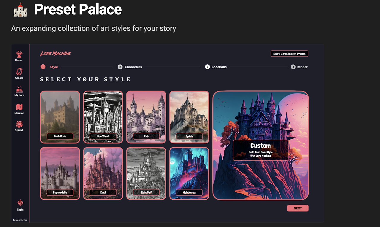 스크린샷 2024-04-14 오후 12.21.29.png