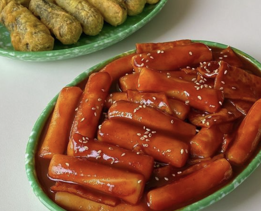 스크린샷 2022-10-22 오후 4.48.19.png