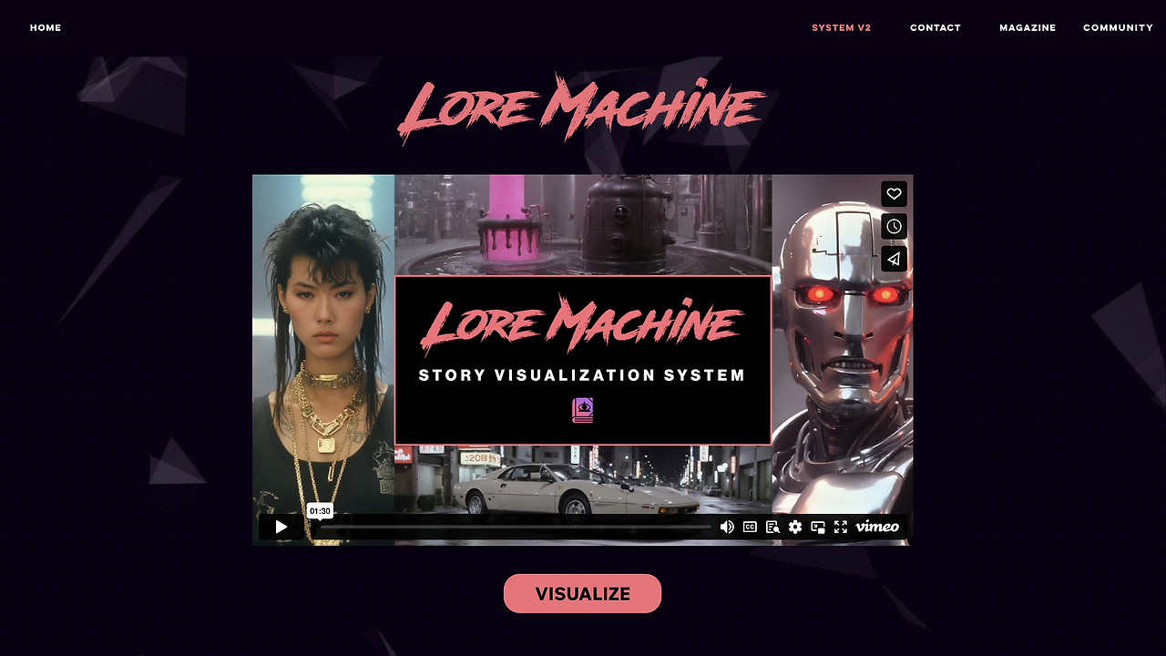 스크린샷 2024-04-12 오후 11.30.30.png