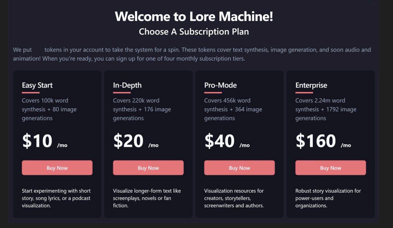 스크린샷 2024-04-14 오후 12.24.01.png