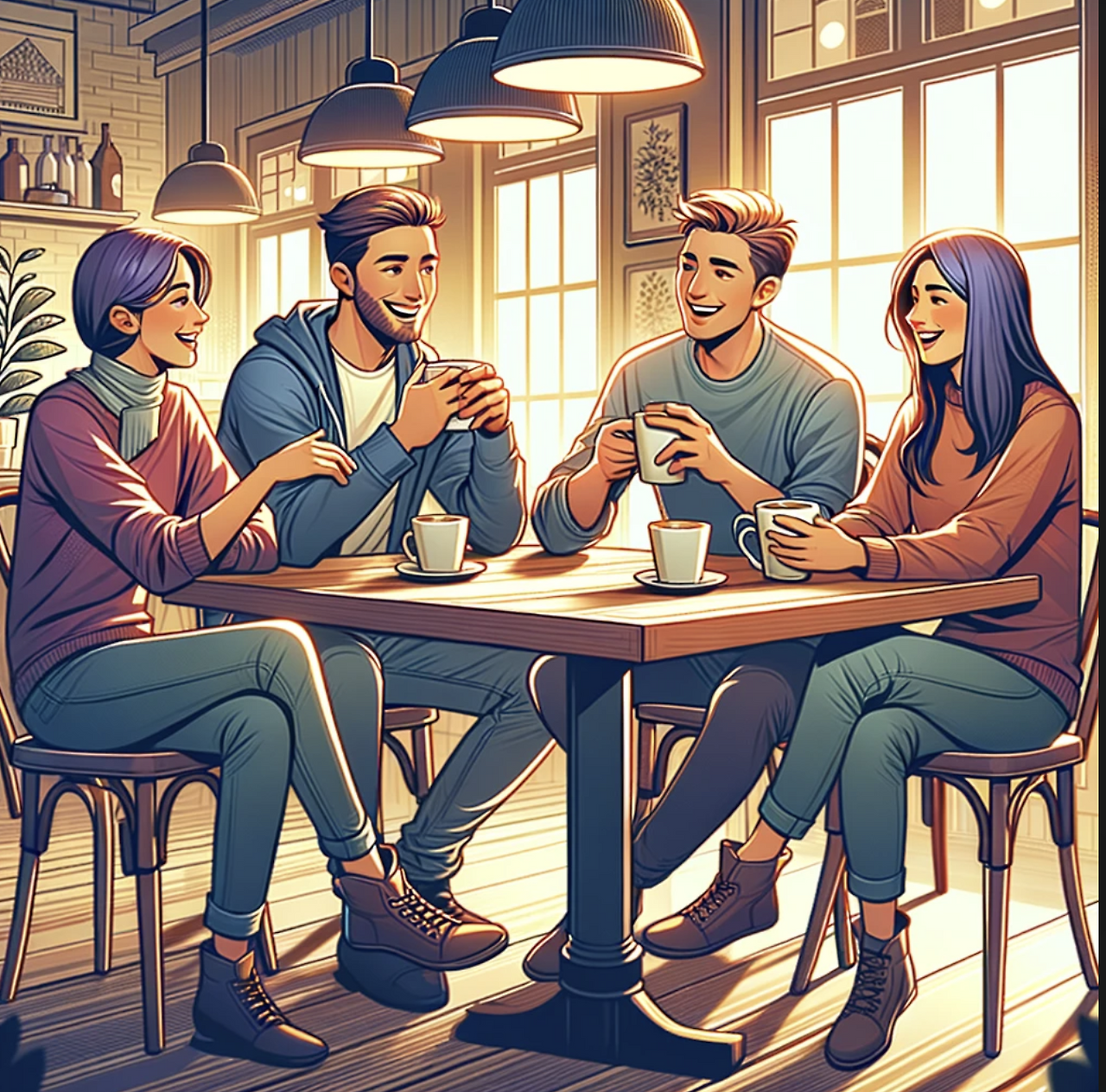 스크린샷 2024-03-12 오후 11.29.03.png