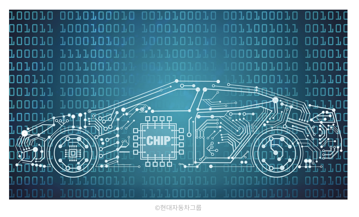 스크린샷 2022-10-24 오후 3.42.46.png