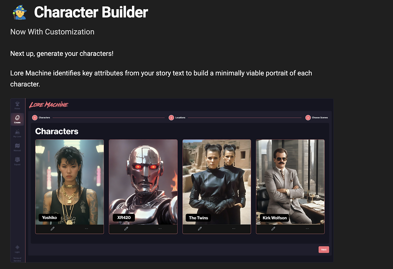 스크린샷 2024-04-14 오후 12.21.46.png