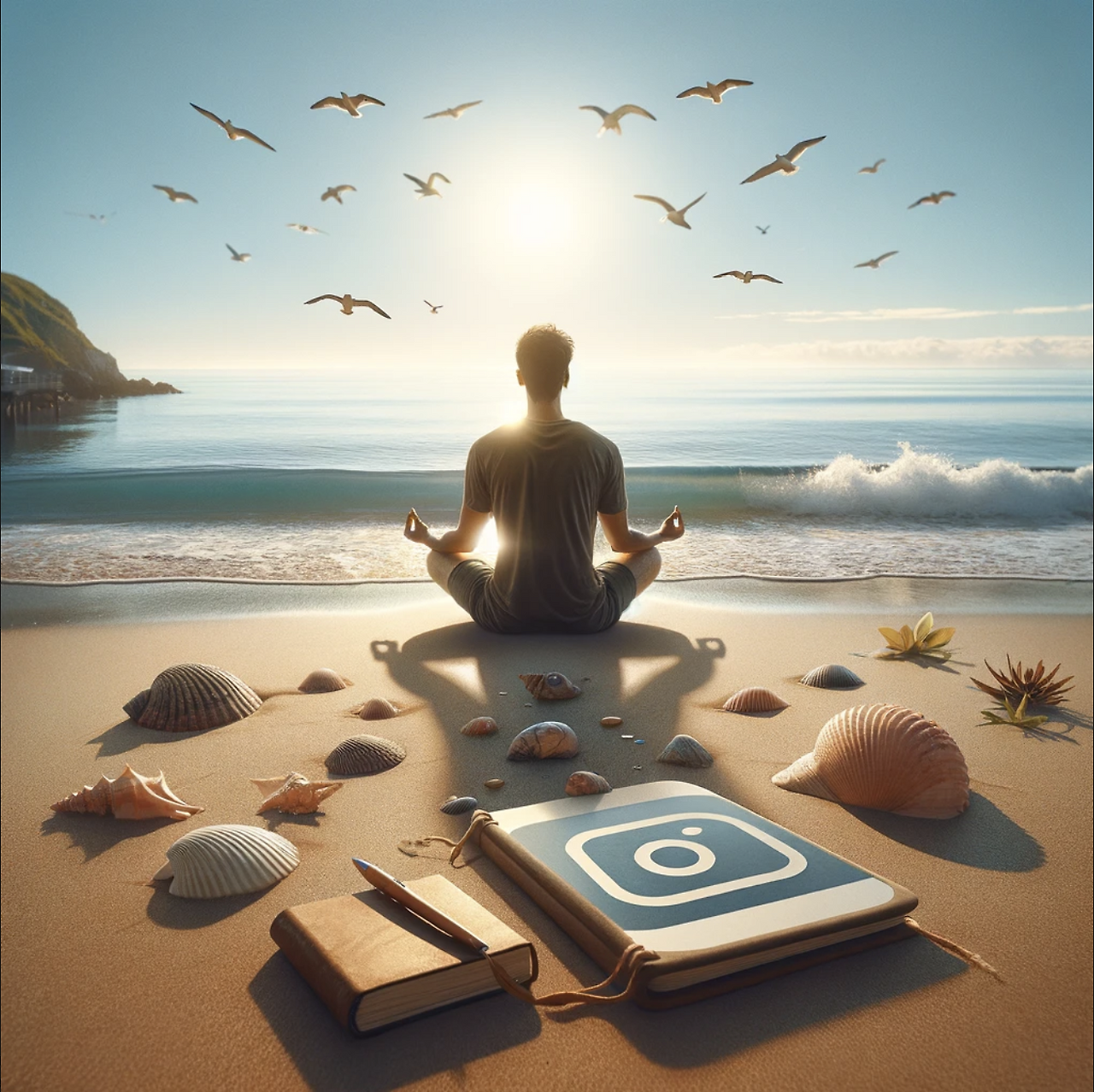 스크린샷 2024-03-12 오후 11.25.46.png