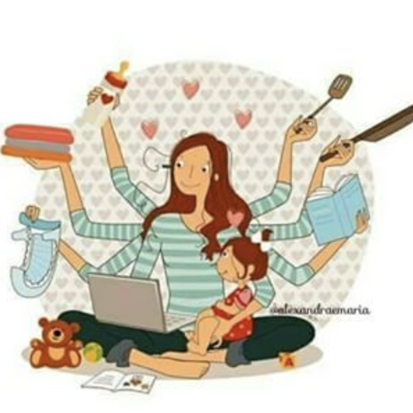 스크린샷 2022-06-25 오후 12.32.54.png