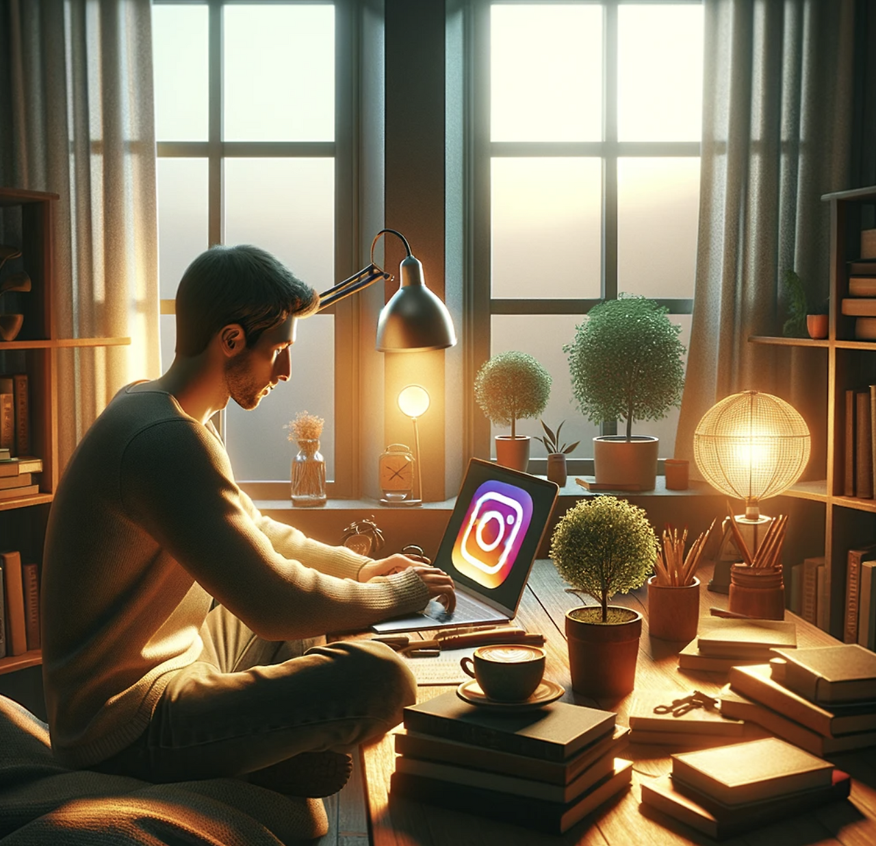 스크린샷 2024-03-12 오후 11.26.25.png