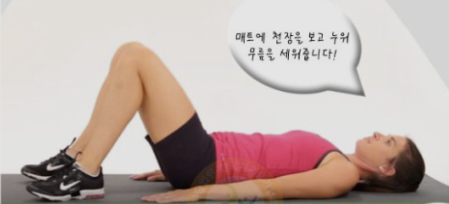 스크린샷 2022-04-17 오전 9.27.49.png