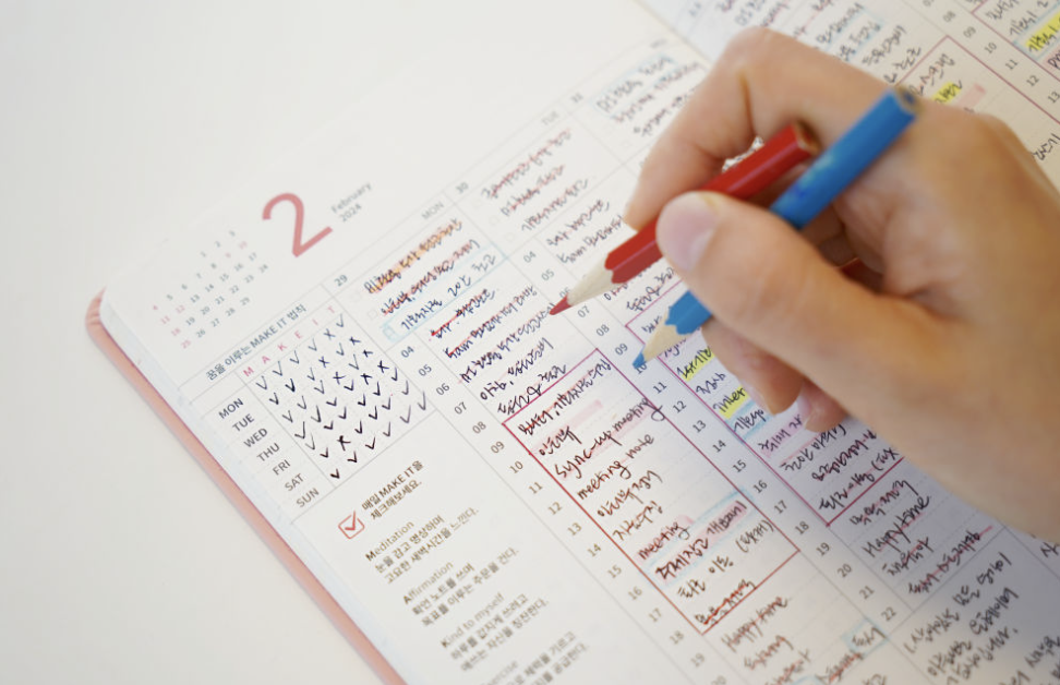 스크린샷 2023-10-27 오후 3.02.26.png