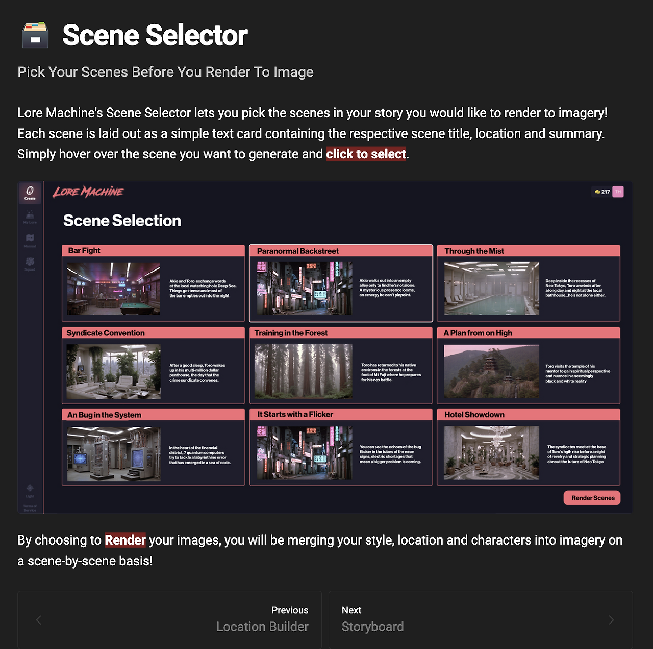 스크린샷 2024-04-14 오후 12.22.31.png