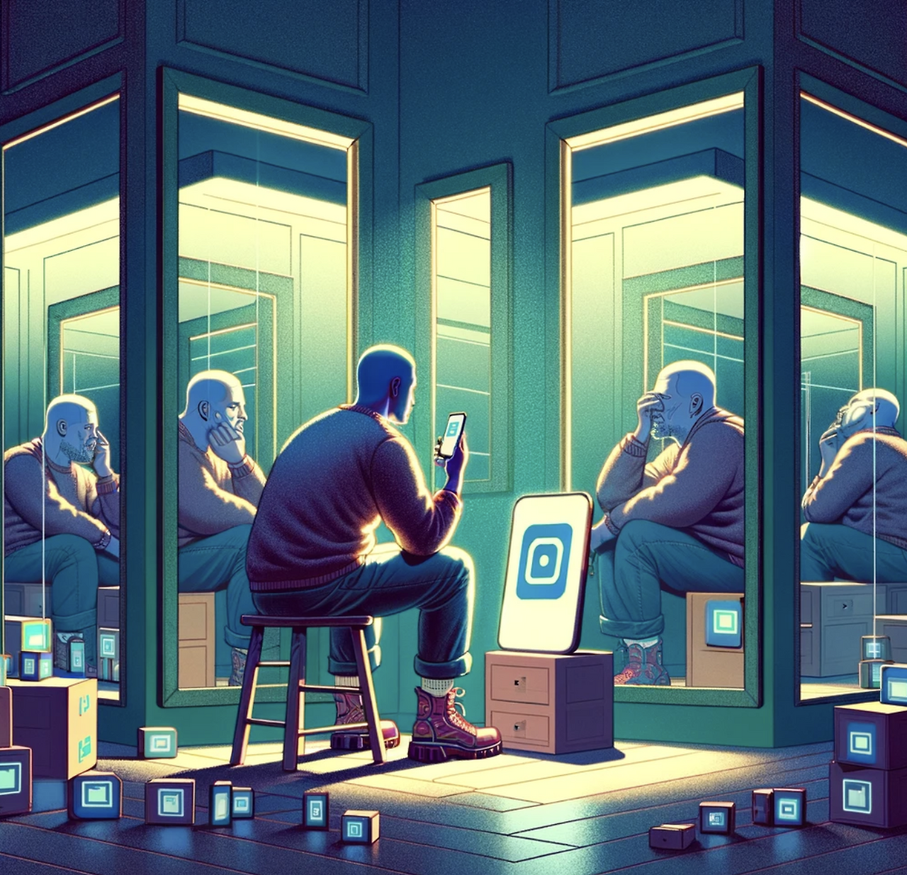 스크린샷 2024-03-12 오후 11.26.51.png