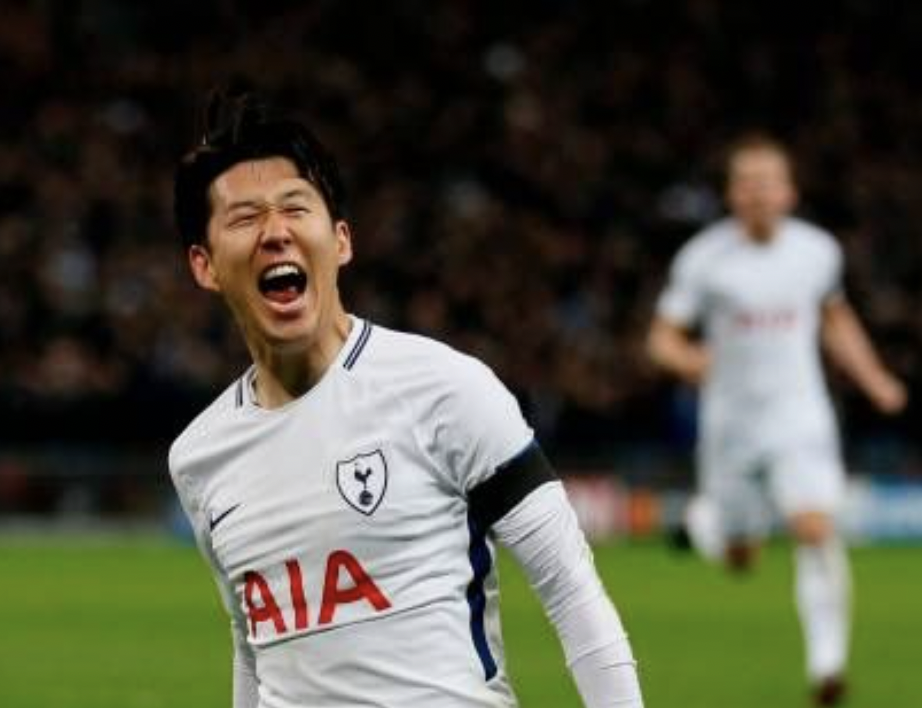 스크린샷 2022-08-23 오전 11.12.59.png