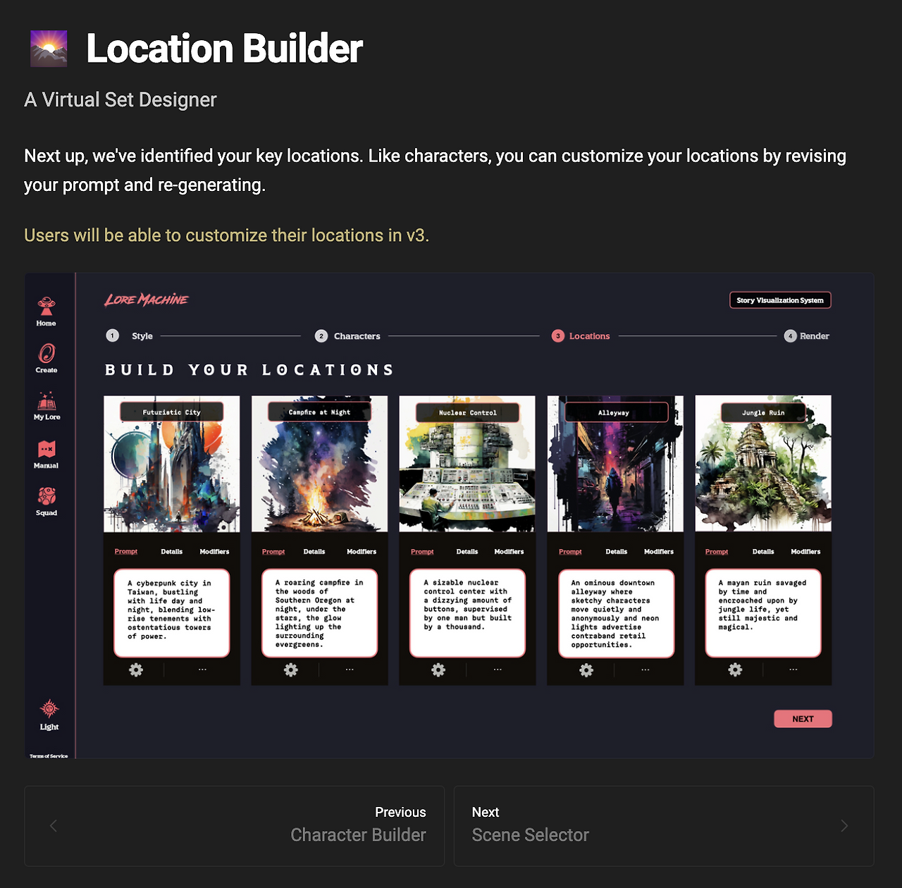 스크린샷 2024-04-14 오후 12.22.19.png