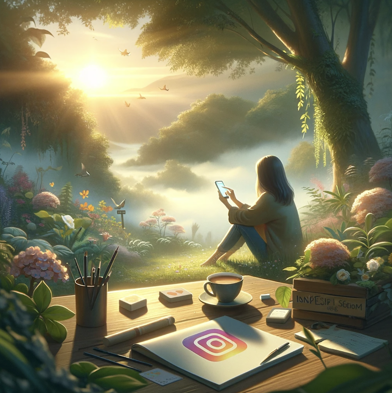 스크린샷 2024-03-12 오후 11.26.14.png