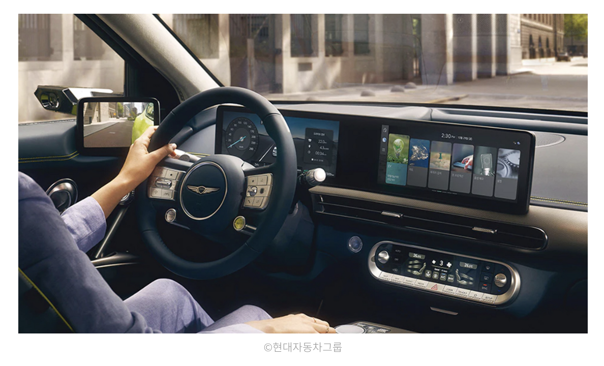 스크린샷 2022-10-24 오후 3.42.34.png