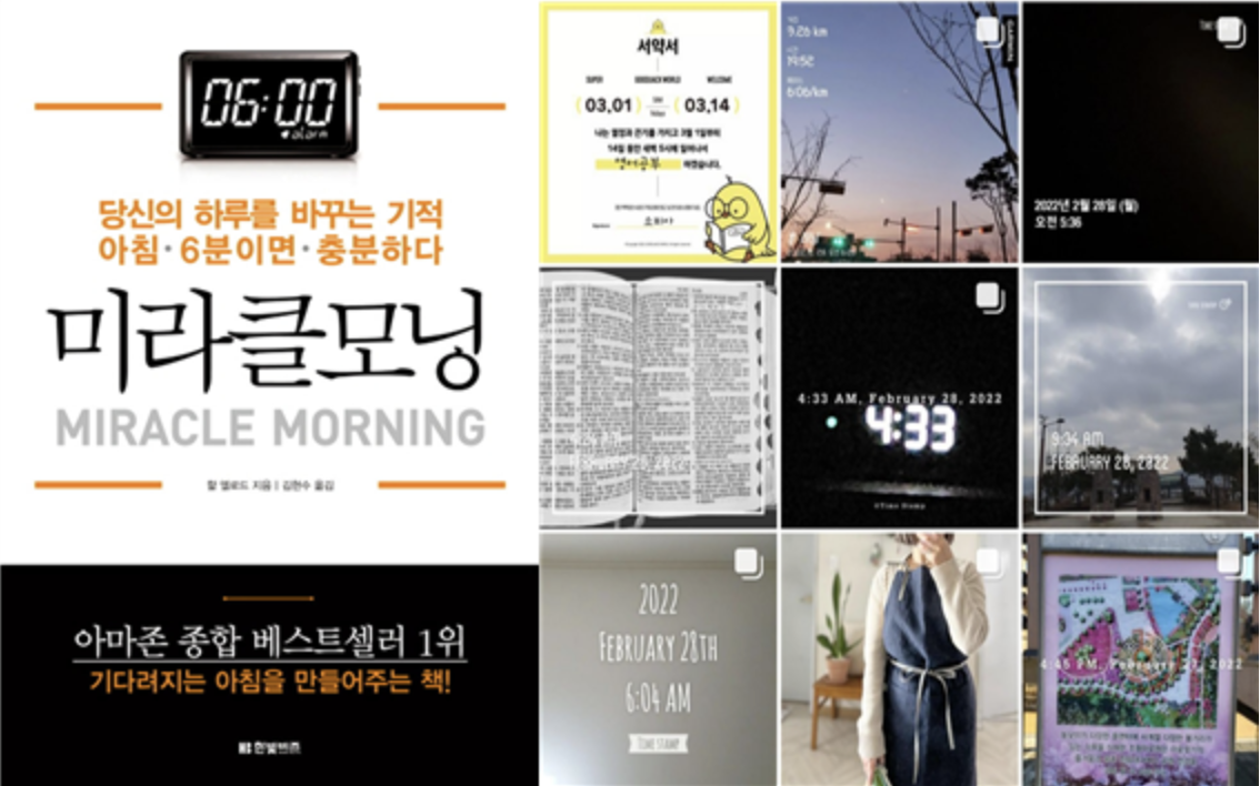 스크린샷 2022-05-20 오후 6.58.01.png