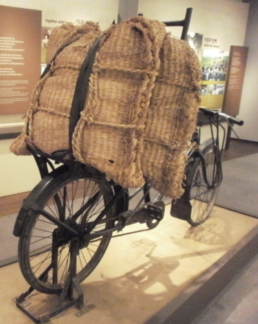 Screenshot 2025-11-16 at 4.27.39 PM.png