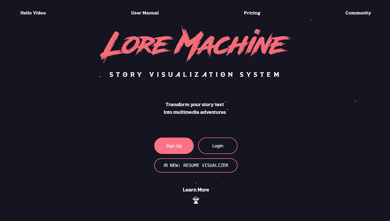 스크린샷 2024-03-26 오후 10.50.43.png