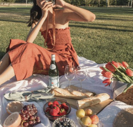 스크린샷 2022-10-22 오후 4.56.28.png