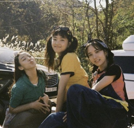 스크린샷 2022-10-22 오후 4.56.52.png